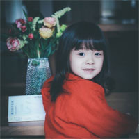 Giáo án Mĩ thuật Đan Mạch lớp 1 bài 8: Bình hoa xinh xắn - Tiết 2