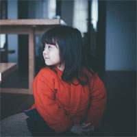 Giáo án Mĩ thuật Đan Mạch lớp 1 bài 9: Thiên nhiên tươi đẹp - Tiết 1