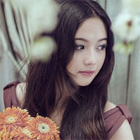 Hệ thống hóa kiến thức cơ bản môn Địa lí lớp 12