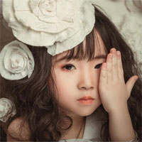 Đề thi học kì 2 môn Lịch sử - Địa lý lớp 5 theo Thông tư 22