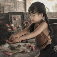 Đề thi học kì 2 môn Tiếng Việt lớp 5 trường Tiểu học Trần Hưng Đạo, Đắk Lắk năm 2016 - 2017