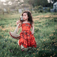 Đề thi học kì 2 môn Tiếng Việt lớp 5 trường tiểu học Cẩm Vũ, Hải Dương năm 2016 - 2017