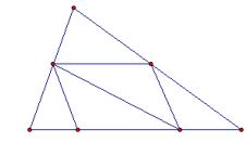 Bộ đề thi học kì 2 lớp 3