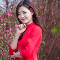 Đề kiểm tra giữa học kì 2 môn Hóa học lớp 11 năm học 2017 - 2018 trường THPT Lý Thái Tổ - Bắc Ninh