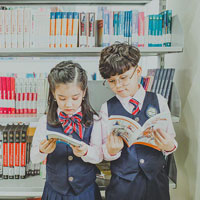 Giải bài tập SGK Lịch sử 4 bài 11: Cuộc kháng chiến chống quân Tống xâm lược lần thứ hai (1075 - 1077)