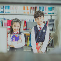 Giải bài tập SGK Lịch sử 4 bài 13: Nhà Trần và việc đắp đê