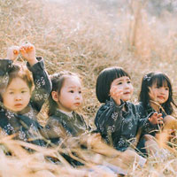 Giải bài tập SGK Lịch sử 4 bài 17: Nhà Hậu Lê và việc tổ chức quản lí đất nước