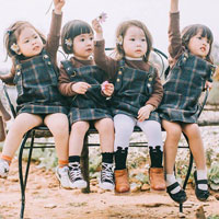 Giải bài tập SGK Lịch sử 4 bài 18: Trường học thời Hậu Lê