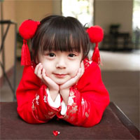 Giáo án Đạo đức lớp 1 bài 1: Em là học sinh lớp Một - Tiết 1