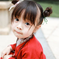 Giáo án Đạo đức lớp 1 bài 1: Em là học sinh lớp Một - Tiết 2