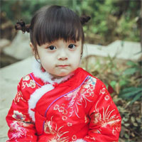 Giáo án Đạo đức lớp 1 bài 2: Gọn gàng, sạch sẽ - Tiết 1