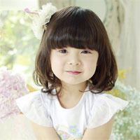 Giáo án Đạo đức lớp 1 bài 2: Gọn gàng, sạch sẽ - Tiết 2