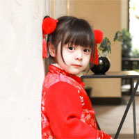 Giáo án Đạo đức lớp 1 bài 3: Giữ gìn sách vở, đồ dùng học tập - Tiết 1