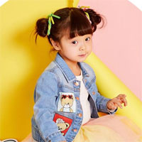 Giáo án Đạo đức lớp 1 bài 3: Giữ gìn sách vở, đồ dùng học tập - Tiết 2