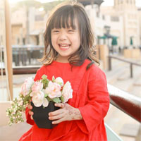 Giáo án Đạo đức lớp 1 bài 4: Gia đình em -Tiết 2