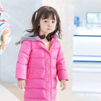 Giáo án Đạo đức lớp 1 bài 5: Lễ phép với anh chị, nhường nhìn em nhỏ - Tiết 2