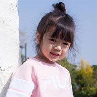 Giáo án Đạo đức lớp 1 bài 6: Nghiêm trang khi chào cờ - Tiết 1