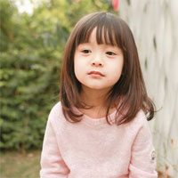 Giáo án Đạo đức lớp 1 bài 6: Nghiêm trang khi chào cờ - Tiết 2