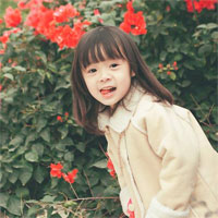 Giáo án Mĩ thuật Đan Mạch lớp 1 bài 12: Em và những người thân yêu - Tiết 1