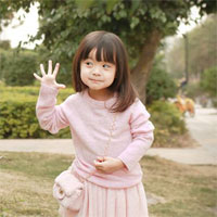 Giáo án Mĩ thuật Đan Mạch lớp 1 bài 13: Khu nhà nơi em ở - Tiết 1