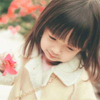 Giáo án Mĩ thuật Đan Mạch lớp 1 bài 13: Khu nhà nơi em ở - Tiết 3