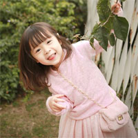 Giáo án Mĩ thuật Đan Mạch lớp 1 bài 13: Khu nhà nơi em ở - Tiết 4