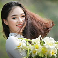 Bài tập trắc nghiệm phương trình đường tròn