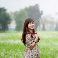 Bộ đề thi chọn học sinh giỏi cấp huyện lớp 7 môn tiếng Anh