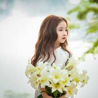 Bộ đề thi học kì 2 lớp 4 năm 2017 - 2018 theo Thông tư 22