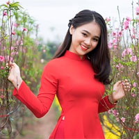 Đề cương ôn tập học kì 2 môn Toán lớp 12 năm 2017 - 2018 trường THPT chuyên Hà Nội - Amsterdam