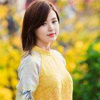 Đề khảo sát chất lượng đội tuyển HSG Toán 11 năm 2017 - 2018 trường THPT Yên Lạc 2 - Vĩnh Phúc