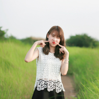 Đề kiểm tra 1 tiết số 4 học kì 2 lớp 6 môn tiếng Anh có đáp án