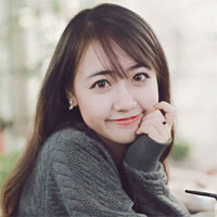 Đề kiểm tra Hình học lớp 10 chương 3 năm 2017 - 2018 trường THPT Nhữ Văn Lan - Hải Phòng