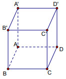 Đề kiểm tra Hình học lớp 11 chương 3