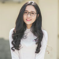 Đề kiểm tra Hình học lớp 11 chương 3 năm 2017 - 2018 trường THPT Cây Dương - Kiên Giang