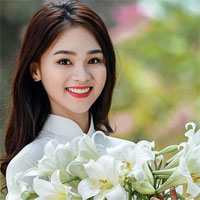 Đề kiểm tra học kì 2 môn Toán lớp 12 năm học 2017 - 2018 Sở GD&ĐT Bạc Liêu