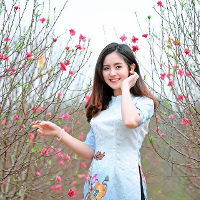 Đề ôn thi vào lớp 10 môn tiếng Anh năm học 2018 - 2019 có đáp án (Đề luyện 3)