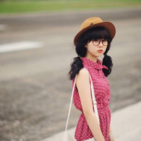 Đề ôn thi vào lớp 10 môn tiếng Anh năm học 2018 - 2019 (Đề luyện 1)