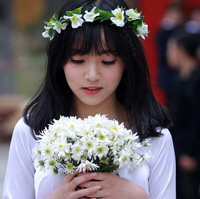 Đề thi chọn học sinh giỏi lớp 6 môn Toán Phòng GD&ĐT huyện Lý Nhân