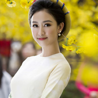 Đề thi chọn học sinh giỏi lớp 9 môn Toán Sở GD&ĐT Lạng Sơn năm học 2017 - 2018