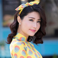 Đề thi chọn học sinh giỏi tỉnh môn Toán lớp 10 năm 2017 - 2018 Sở GD&ĐT Hải Dương