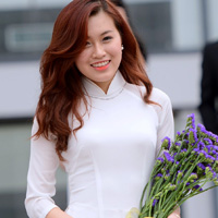 Đề thi giữa học kì 2 lớp 9 môn Ngữ văn Phòng GD&ĐT Tiền Hải năm học 2017 - 2018