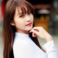 Đề thi giữa học kì 2 lớp 9 môn Toán Phòng GD&ĐT Tiền Hải năm học 2017 - 2018