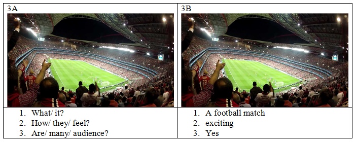 Đề thi học kì 2 lớp 6 môn tiếng Anh 