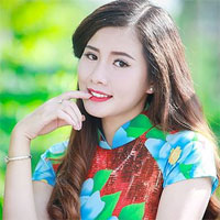 Đề thi thử THPT quốc gia môn Toán năm 2017 - 2018 trường THPT Trần Phú - Quảng Ninh