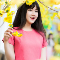 Đề thi thử vào lớp 10 môn Toán năm học 2017 - 2018