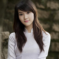 Đề thi thử vào lớp 10 môn Toán trường THCS Lương Thế Vinh năm học 2017 - 2018 (vòng 3)