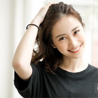 Giải bài tập SBT Toán 6 bài 5: Quy đồng mẫu nhiều phân số