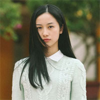 Giải bài tập SBT Toán 6 bài 6: So sánh phân số