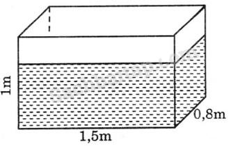 Giải vở bài tập Toán 5